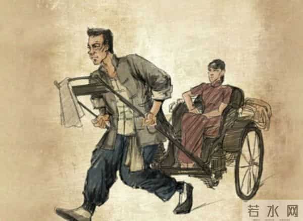 陈汉骢：人生最大成就是婚姻：一个样样普通的汉子，唯一不普通的就是老婆