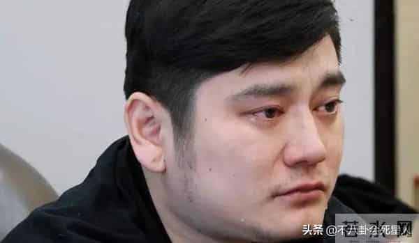 钱枫性侵：钱枫被曝强奸，湖南卫视已暂停其工作，受害者可能不止一个