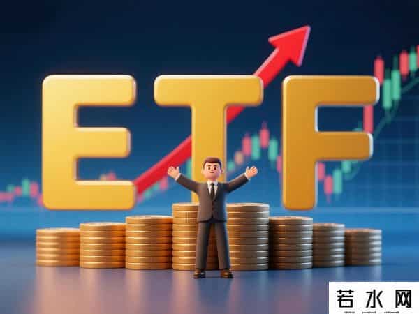 80%普通人追热点被割！有人单周赚2.5%，半月补一半亏空 差在哪？