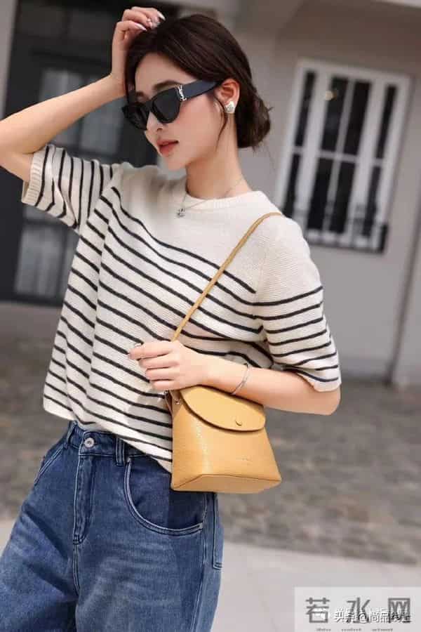 天美意官网：重磅来袭，【天美意】女包，买一送一个，到手两个包包