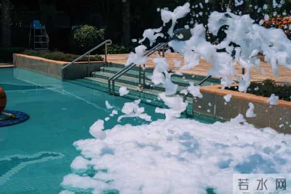 西双版纳住宿攻略推荐