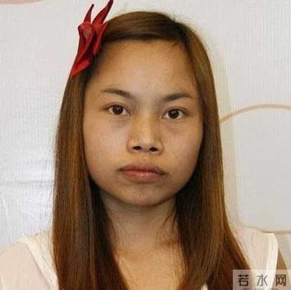 凤姐出场费:远走美国十年,直言活得不如一条狗,凤姐这些年到底经历了什么?