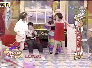 官恩娜被谁上过