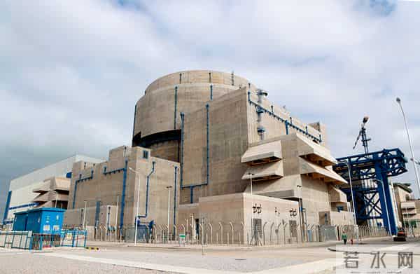 ckj:中国工业筋骨升级,“世界工厂”地位难被撼动