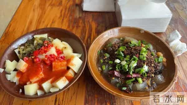 重庆购物狂论坛