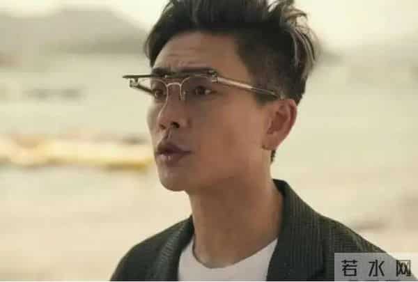 张欣尧瓜:黄宗泽被耍了?