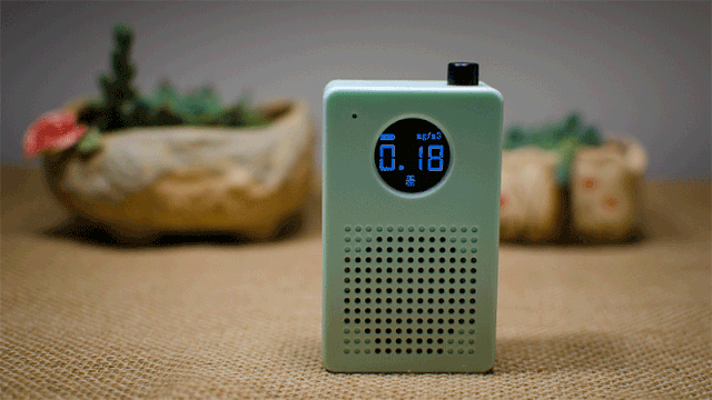 泡泡玛特甲醛超标