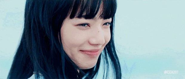 日媒曝菅田将晖小松菜奈同居