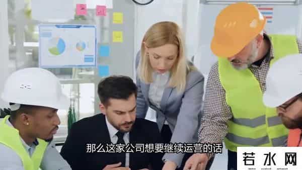 仅有33亿人口总消费却远超我国14亿人美国的底气究竟是啥