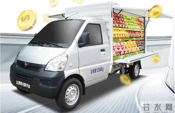 摆摊论坛:地摊经济爆火后的50个创业机会