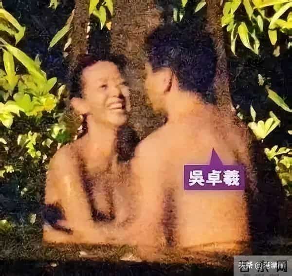 官恩娜个人资料