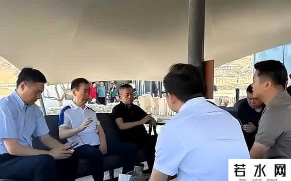 王健林被限制高消费！万达被强制执行4亿，王思聪在外泡妞赌博