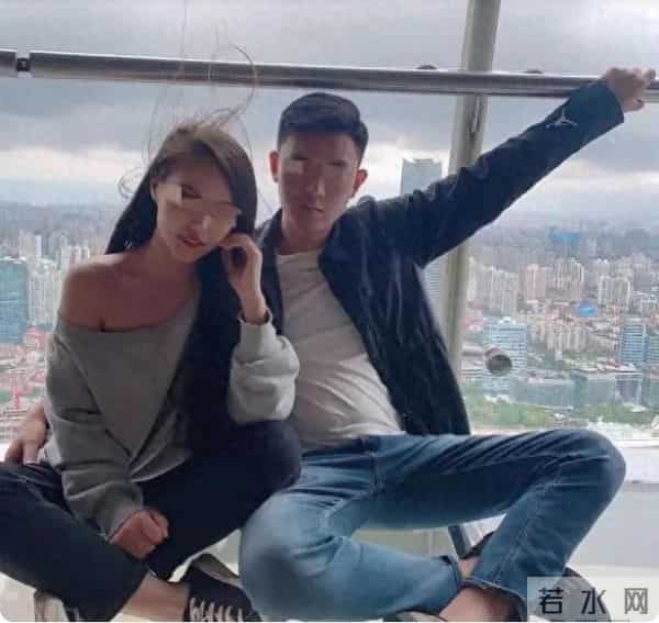 重庆姐弟坠亡案生母再发声