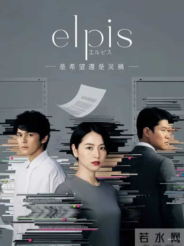 王冰冰博客:王冰冰消失四个月后,内幕是什么?