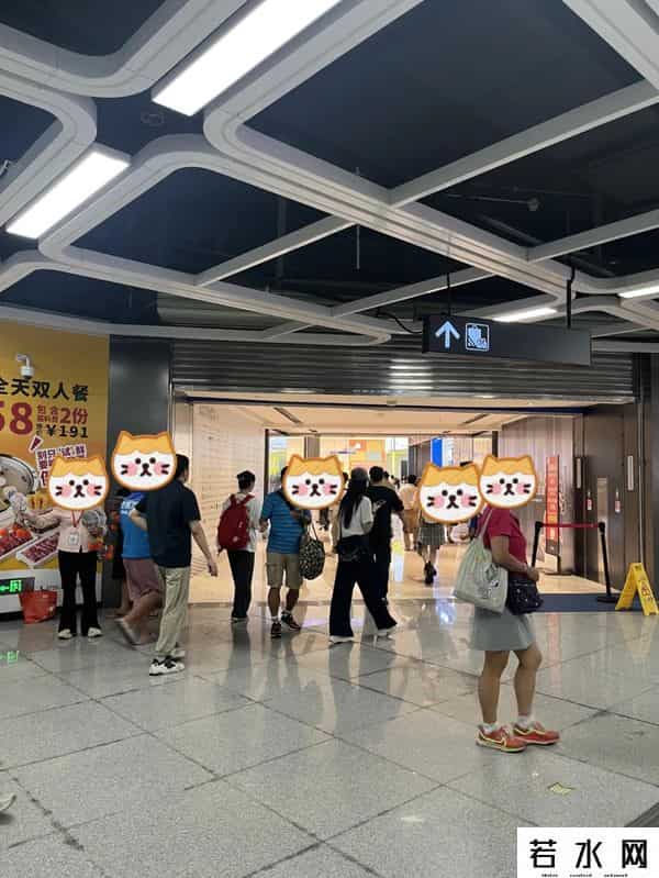 首月大卖2亿+，深圳大悦城这么猛？