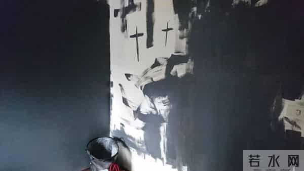 酒店小姐：吐槽大会：酒店妹被控榨干台商5千万 反呛“小姐就该被玩弄？”