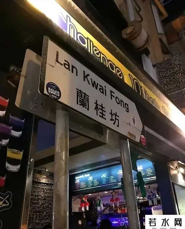 “我是中国人！”，德国犹太裔百亿富翁，带全部身家加入中国国籍