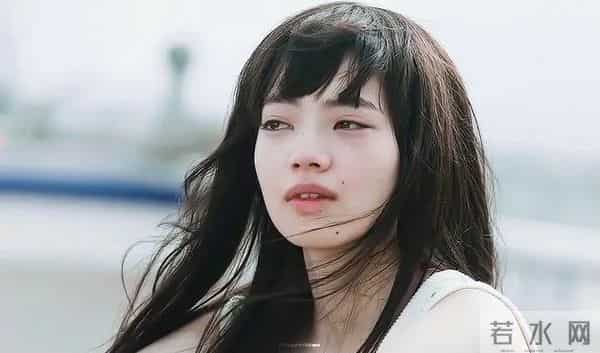 日媒曝菅田将晖小松菜奈同居