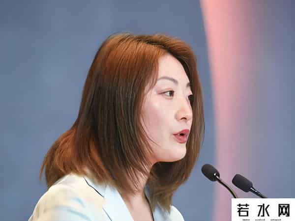 宗馥莉下狠手：1.8 万股东遭波及，上海工厂被迫换品牌！