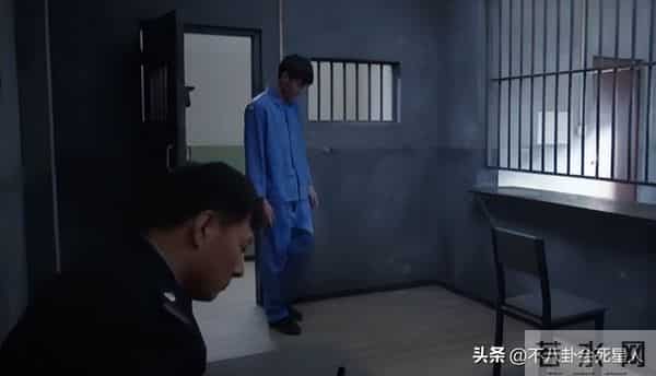 台媒曝王力宏嫖娼细节!化名张先生玩一夜情