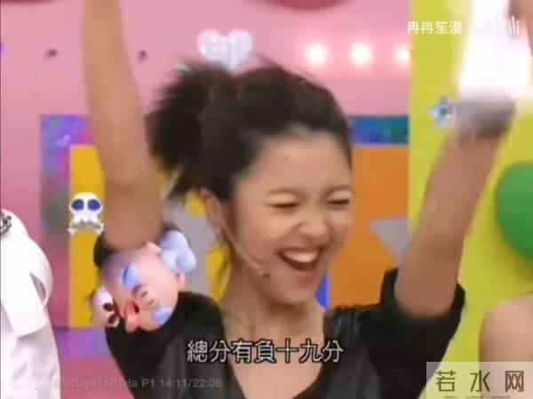 官恩娜被谁上过