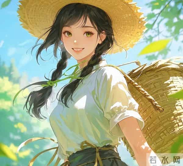 首席新娘调包了