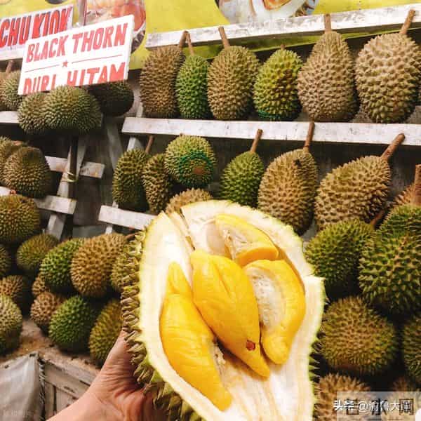 重庆又一家大型超市关闭