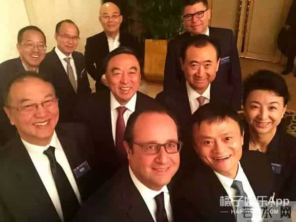 美瞳论坛:有钱有颜!三星公主李元珠颜值赶超爱豆,现实版《继承者们》