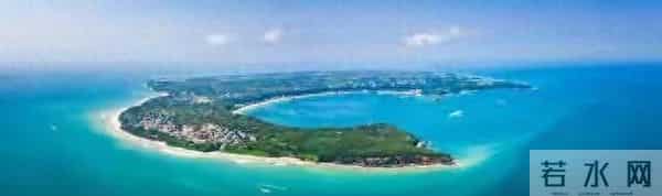 8分钟约会：两性关系：让女“来电”六个技巧，很多男人常用，女人无法抵抗力