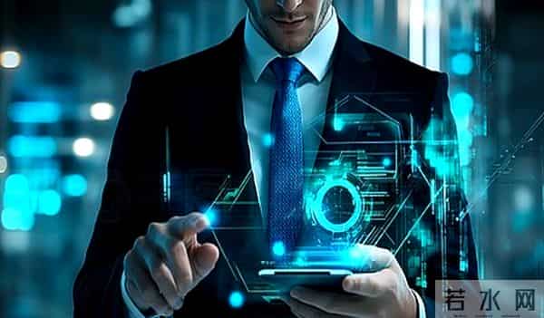 有没有租正装的地方