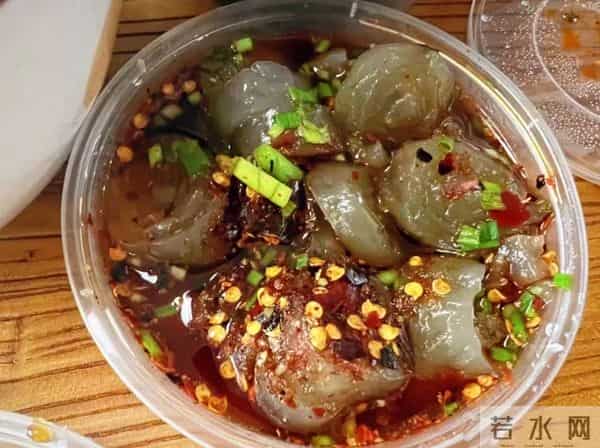 重庆购物狂论坛