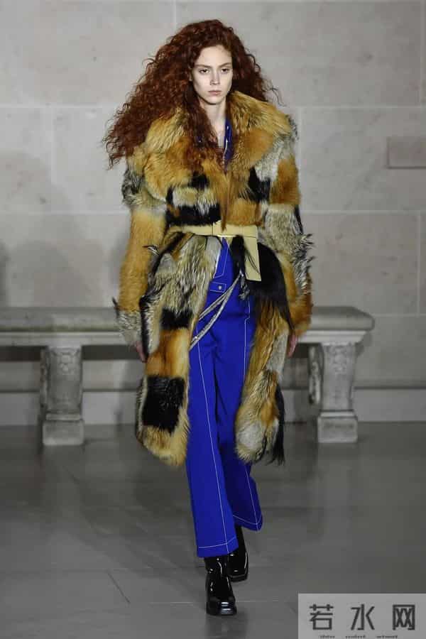 刘雨昕是男是女