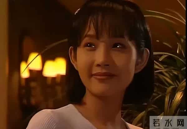 韩国演艺圈悲惨名单