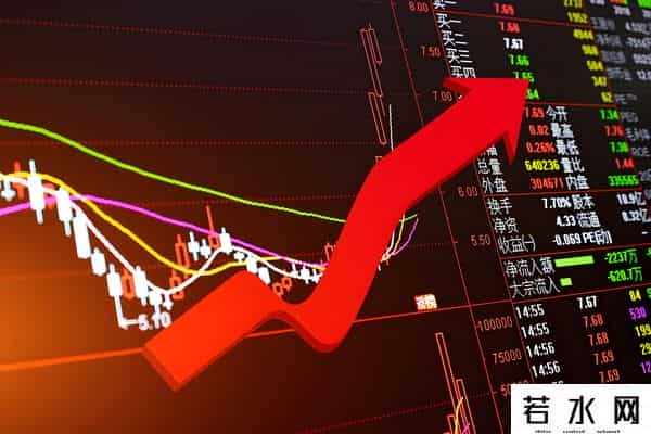 80%普通人追热点被割！有人单周赚2.5%，半月补一半亏空 差在哪？