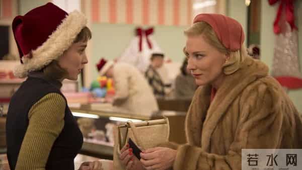 刘雨昕是男是女