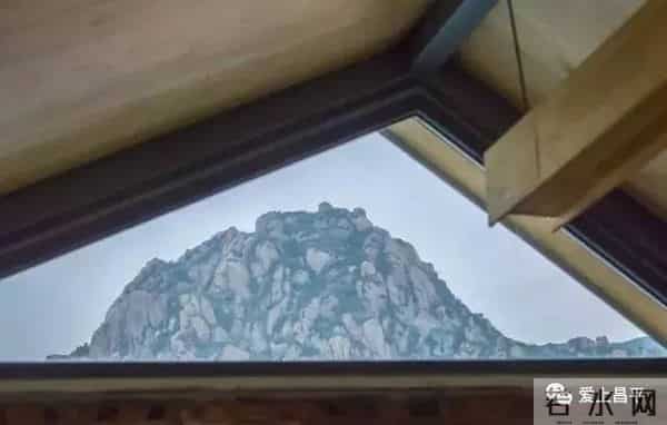 拉风娱乐：吐血盘点昌平景区最拉风的轰趴地！收藏了假期挨个去！