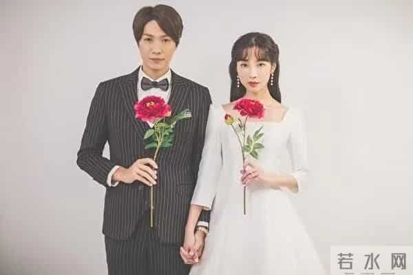 林采薇:39岁男星喜得爱子!晒一家三口合照喜笑颜开,全程陪产激动落泪