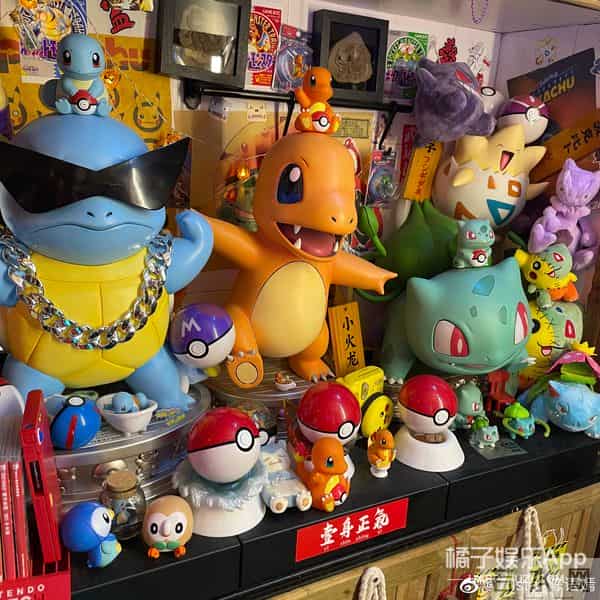 创造101陈语嫣在迪士尼工作