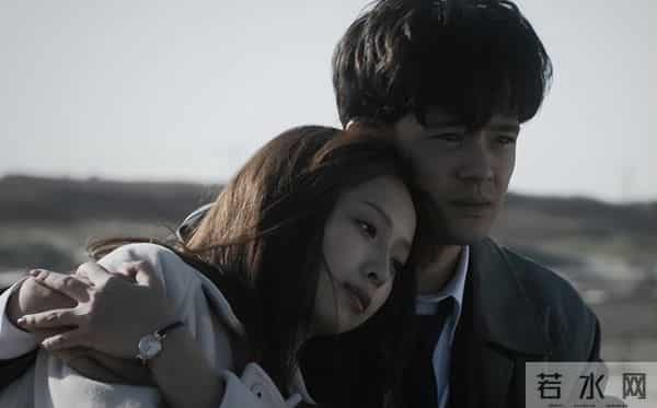 苍井优八卦：别被清纯外表骗！苍井优这5部电影，又纯又欲，演尽人间酸甜苦辣