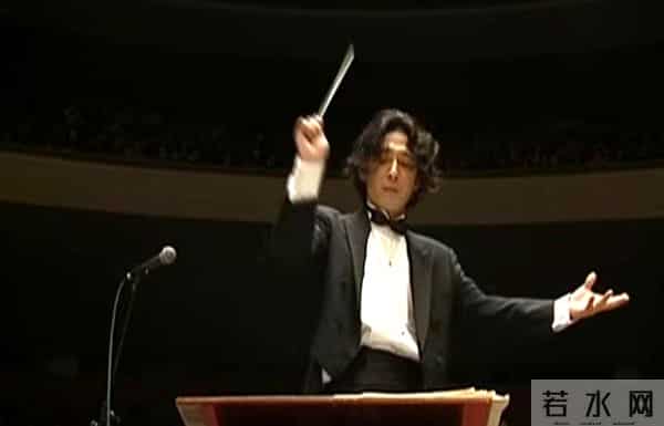 三宝千惠迎宾照