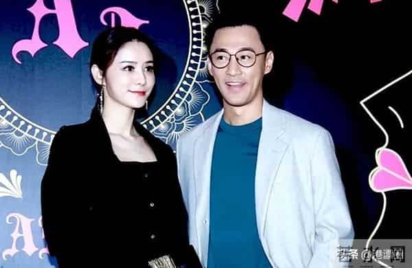 官恩娜个人资料