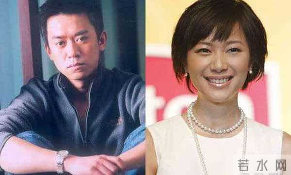 大飒蜜是谁:她被称为“京圈大飒密”,曾玩遍京圈大佬,就连某凡都被收入麾下