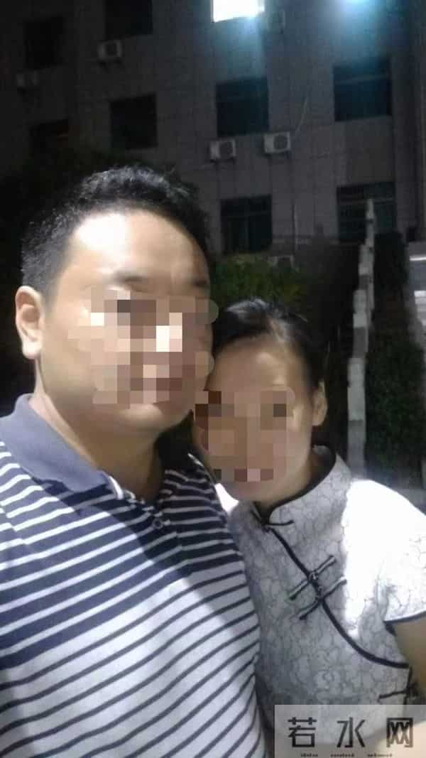 自行车赛坠崖女骑手留下仨年幼孩子