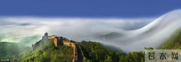 瑞鸟的报复：声律启蒙解读，美文背后的故事：九佳