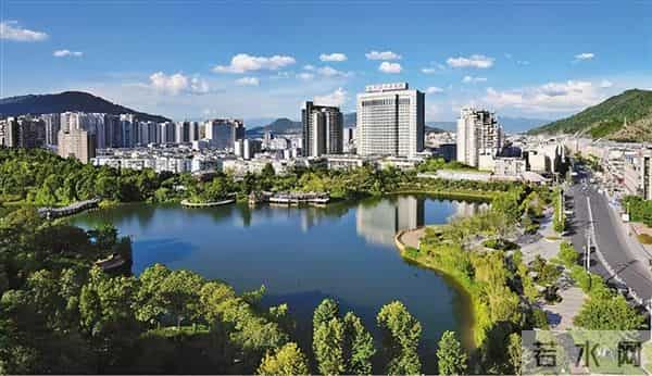 开县二手房出售