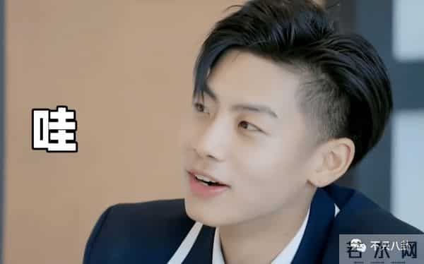 曾晨晨:恋综又翻车?甜美直男斩是破坏别人家庭的“茶姐”和“捞女”?