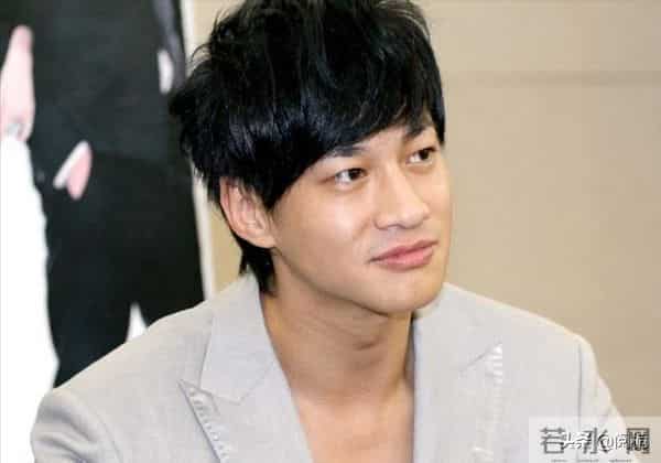 十七岁的天空吻戏