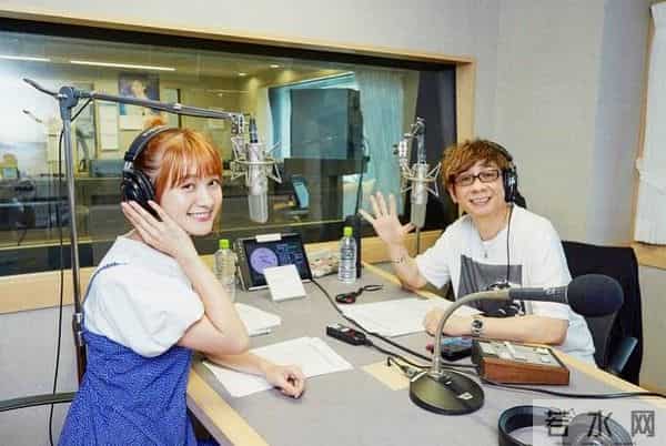 山寺宏一：差31岁父女恋成真！日本声优山寺宏一3度再婚…老婆是28岁混血女星