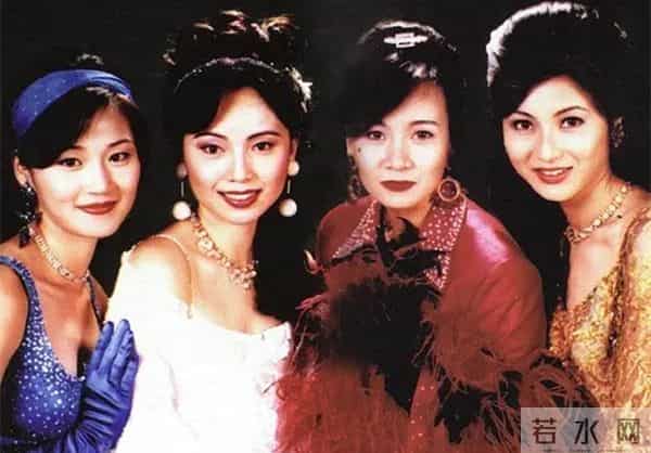 商天娥老公:57岁商天娥受访,称遗憾太迟结婚没能生育,因老公有洁癖放弃领养