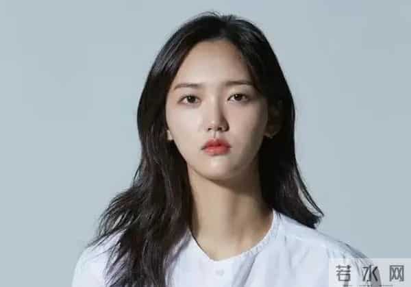 韩国演艺圈悲惨名单